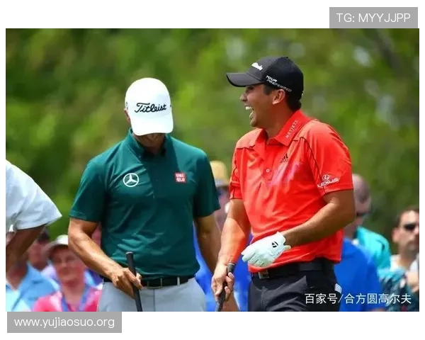 球友体育在线直播网站如何结合赛事热点提升平台流量和用户粘性