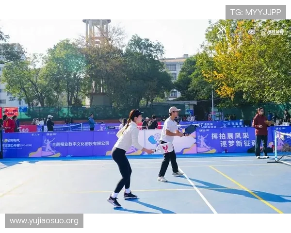 球友体育官网下载最新版本，全面支持多种运动赛事实时观看与互动体验