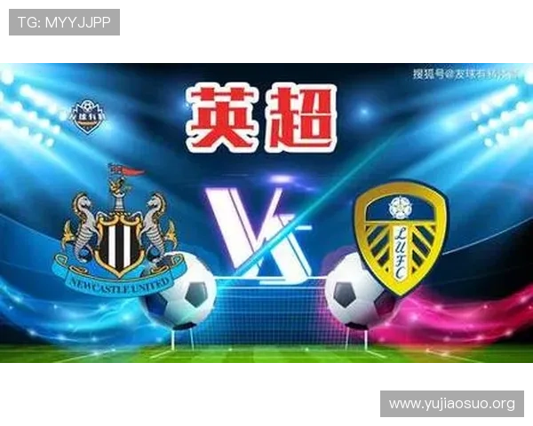 球友体育电脑版下载安装指南，快速上手享受高清体育直播与丰富赛事内容