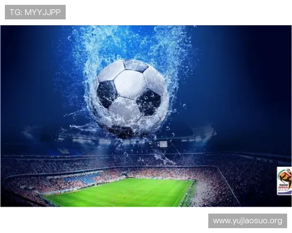 球友体育官网电脑版下载安全可靠，确保你的足球直播观看无忧无虑