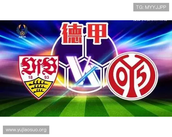 球友体育官网入口网址2024年最新官方地址推荐确保玩家顺畅体验