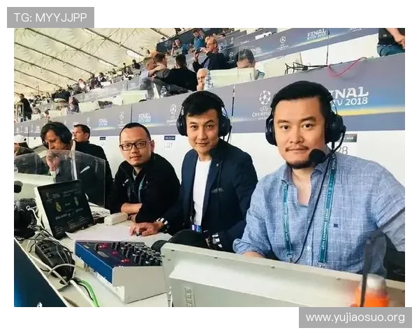 球友体育直播为足球爱好者提供专业的赛事解说和评论