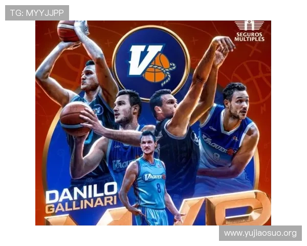 球友体育直播nba观看技巧与常见问题解答提升你的观看体验与操作便捷性