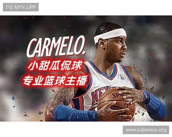 球友体育直播官网的特色功能介绍，满足不同用户的个性化观赛需求