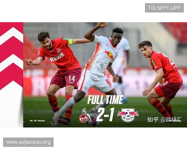 球友体育网页版官网为用户提供便捷的赛事预约和比赛结果查询服务