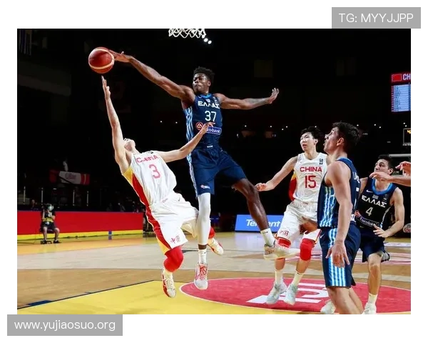 球友体育直播官网免费在线观看各类体育赛事，享受高清流畅的观赛体验