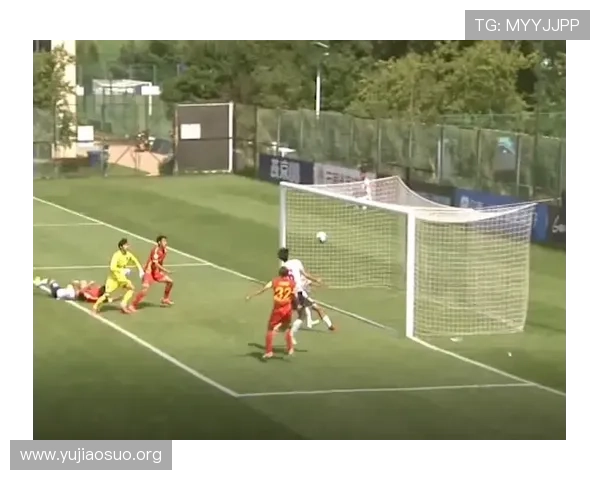 球友体育直播在线看网页提供高清流畅的赛事观看体验，随时随地掌握最新比赛动态