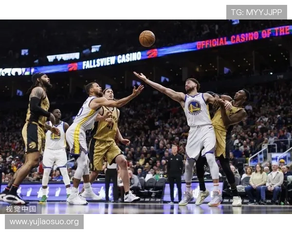 球友体育直播支持多设备同步观看，随时随地享受专业赛事高清直播体验