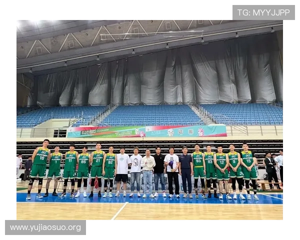 球友圈app：丰富的篮球赛事信息和实时比赛直播，助你成为篮球圈的活跃玩家