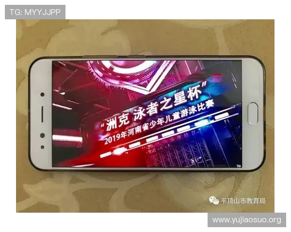 球友圈官网提供的游戏资讯与赛事直播内容详尽介绍