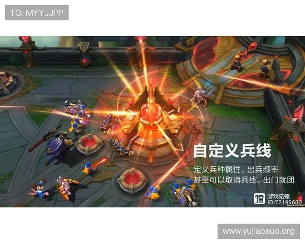 球友圈平台用户使用指南详解让新手玩家快速融入游戏社交圈子