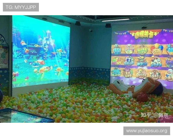 球友汇官网球友汇app：如何利用平台资源提升游戏技巧与参与度的实用指南