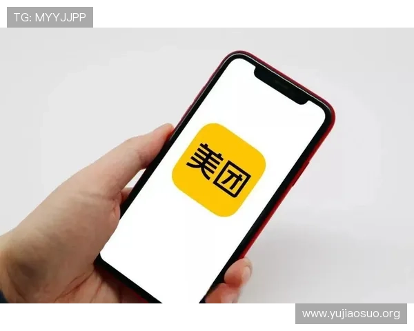 球友直播app官网入口官方地址查询,详细步骤帮助用户轻松进入直播平台 球友直播app官网入口官方地址查询,详细步骤帮助用户轻松进入直播平台