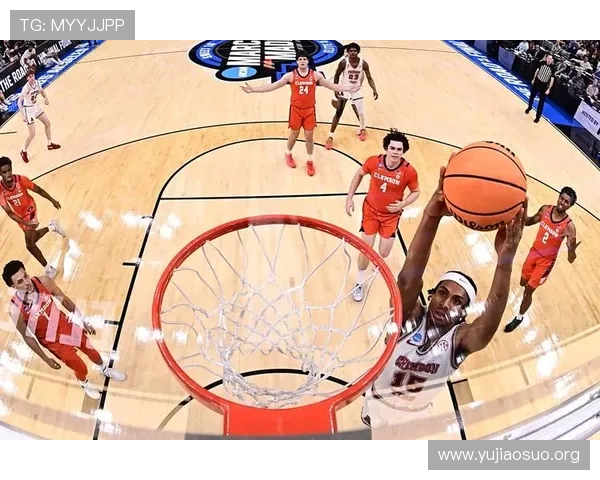 球友直播nba在线直播高清无延迟,打造专业级别的篮球赛事直播平台 球友直播nba在线直播高清无延迟,打造专业级别的篮球赛事直播平台