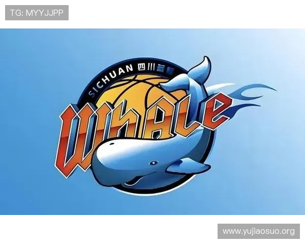 球友直播nba在线直播免费无插件,用户体验更流畅更便捷 球友直播nba在线直播免费无插件,用户体验更流畅更便捷