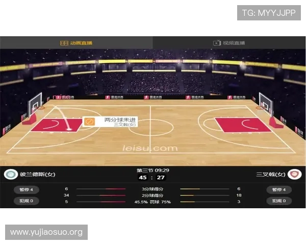 球友直播nba官网用户体验优化方案及提升观看流畅度的实用技巧 球友直播nba官网用户体验优化方案及提升观看流畅度的实用技巧