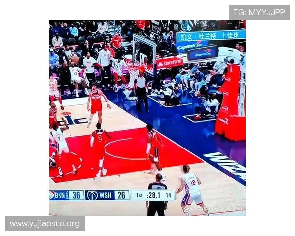 球友直播nba赛事高清回放让你错过的比赛也能随时回看精彩片段