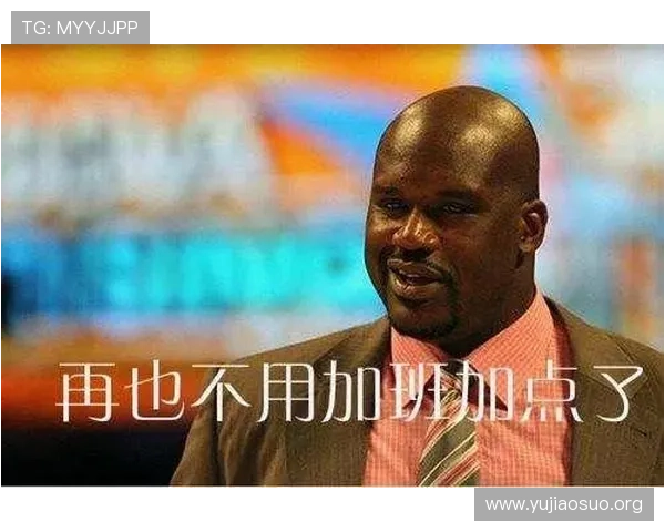 球友直播下载常见问题解答，解决用户在下载和使用中的各种疑问