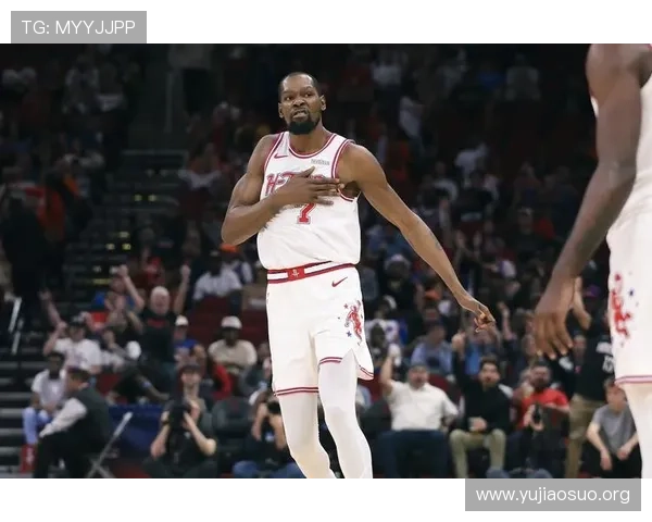 球友直播在线直播nba免费完整无插件流畅体验，享受高清赛事直播乐趣