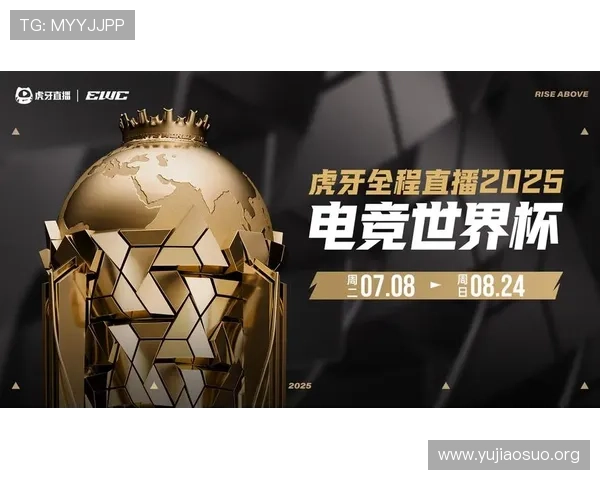 球友直播官网入口推荐手机2024最新版,随时随地轻松观看热门电竞赛事与精彩直播内容 球友直播官网入口推荐手机2024最新版,随时随地轻松观看热门电竞赛事与精彩直播内容