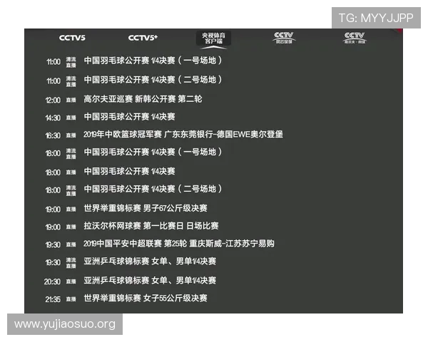 球友直播电脑版下载最新版本方法及安装过程中常见问题的解决技巧