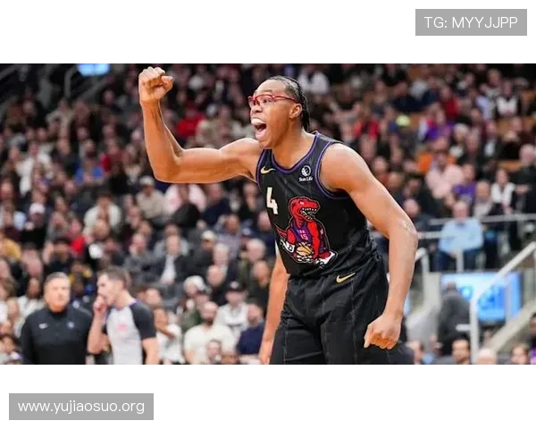 nba球友直播在线直播热门赛事推荐,不错过每一场精彩对决 nba球友直播在线直播热门赛事推荐,不错过每一场精彩对决