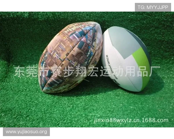 qy88球友会为足球迷提供的专业资讯和线下活动一站式解决方案