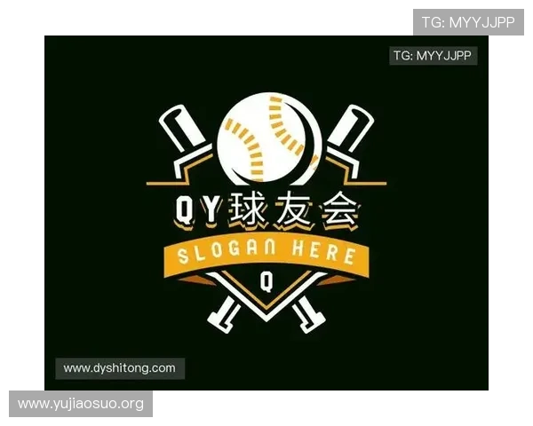 qy千亿球友会官网最新赛事直播时间表及观看指南帮助球迷不错过每场精彩比赛 qy千亿球友会官网最新赛事直播时间表及观看指南帮助球迷不错过每场精彩比赛