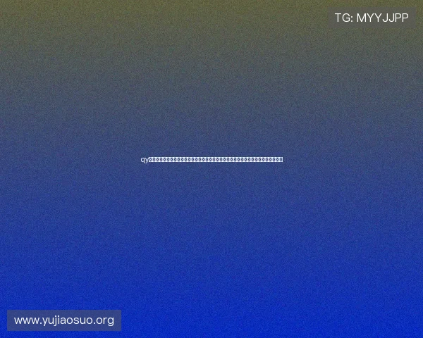 qy球友会体育网页版提供多样化的赛事资讯和实时比分，满足广大体育爱好者的多元需求