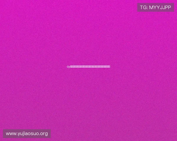 qy球友会的游戏平台带你体验最真实的足球比赛乐趣与互动交流