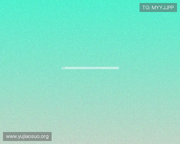 qy球友会官网入口官方推荐的登录方式与使用技巧,助力玩家轻松畅享足球娱乐盛宴