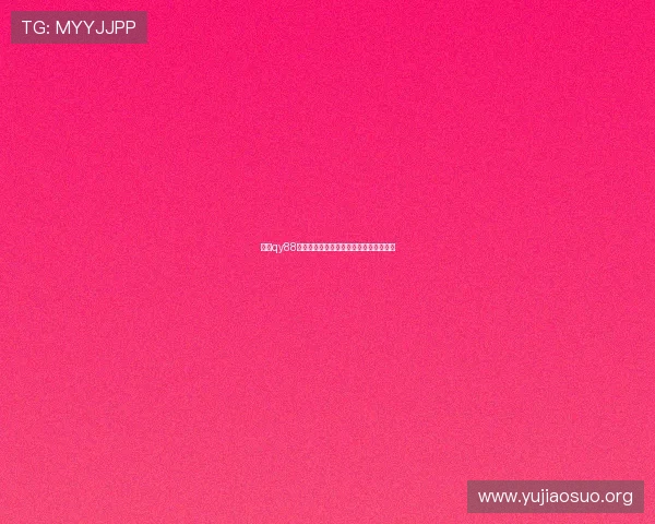 利用qy88球友会平台提升足球技术水平的实用技巧