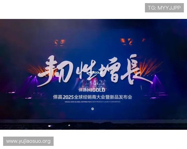 千亿球友会官方网站手机版未来发展方向与新功能预告分析