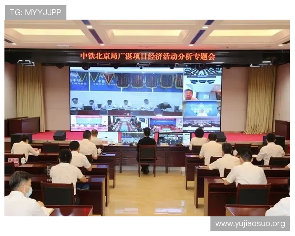 千亿球友会平台登录遇到问题怎么办快速解决方案推荐