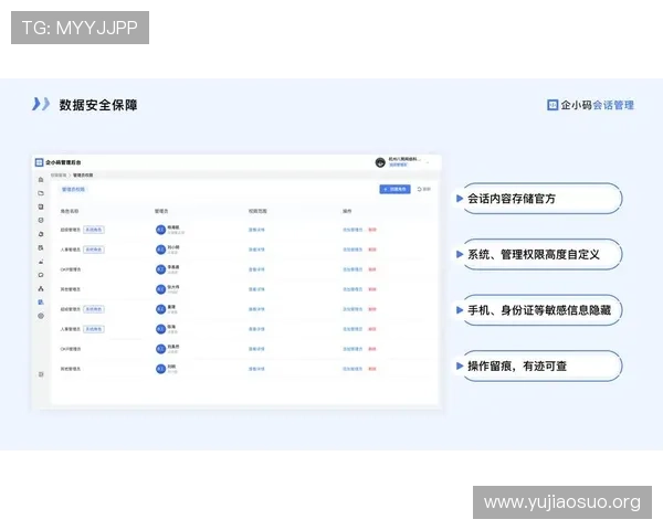 千亿球友会网页版登录安全保障措施解析确保用户账号信息安全与隐私保护