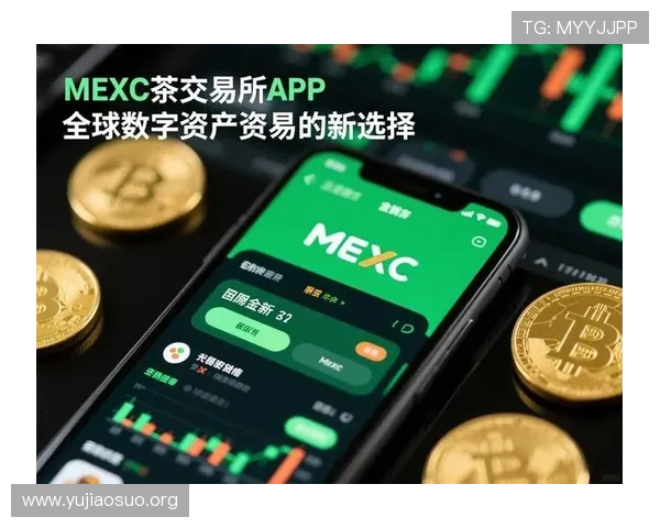 千亿球友会登录入口官方入口地址更新,提供安全稳定的登录通道及使用技巧 千亿球友会登录入口官方入口地址更新,提供安全稳定的登录通道及使用技巧