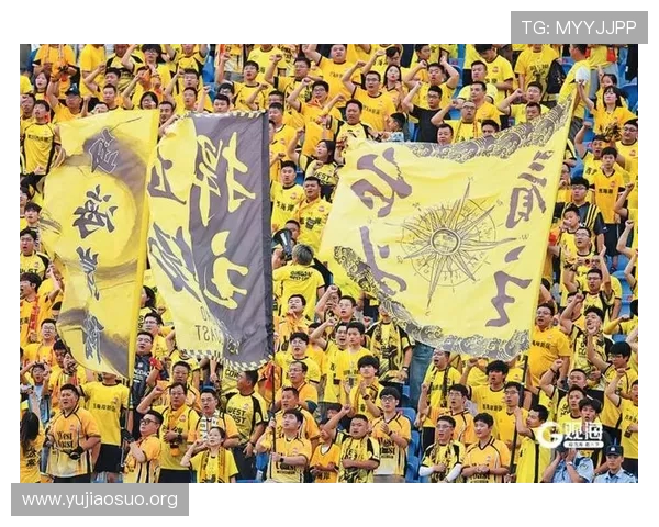 千亿球友会:打造集足球资讯、球迷互动、赛事直播于一体的全方位足球平台