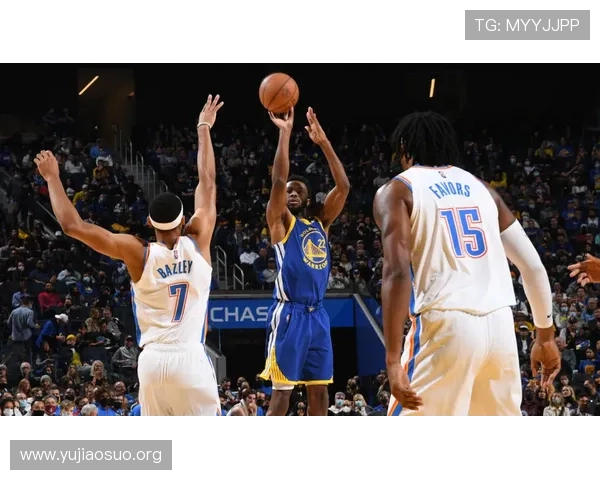 如何在球友直播平台上实现NBA比赛免费高清无延迟观看