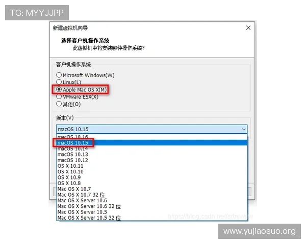 如何快速获取球友体育iso苹果版下载资源及安装步骤全攻略