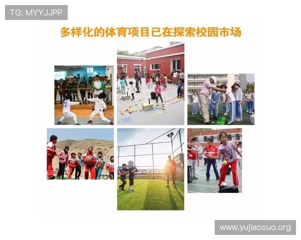 如何快速找到千亿体育球友会的官方网址并安全下载客户端的方法介绍