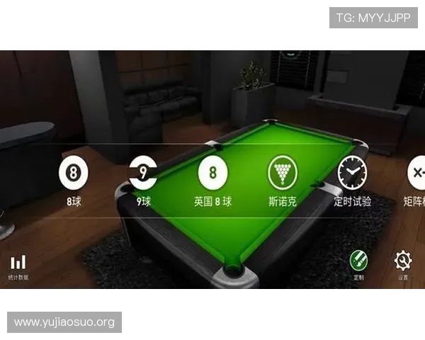 如何在苹果设备上快速下载安装球友直播app官方版本，详细操作指南