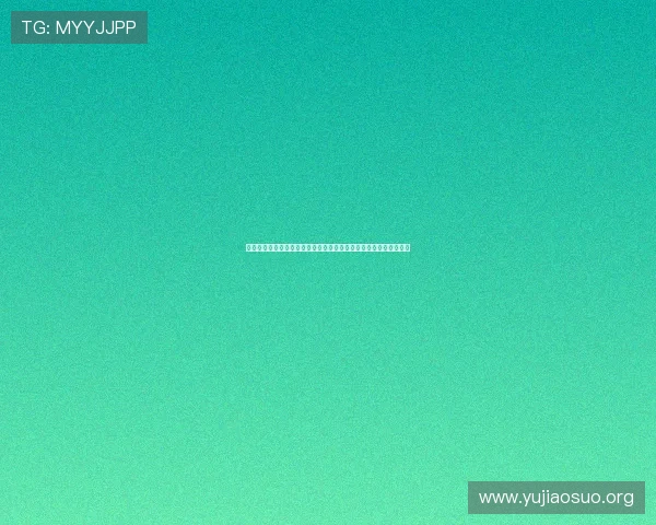 球友会官网下载入口及最新版本下载指南帮助玩家快速获取官方资源 球友会官网下载入口及最新版本下载指南帮助玩家快速获取官方资源