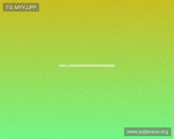 球友体育app官网下载安装最新版,确保安全稳定的下载体验与优质的用户服务保障 球友体育app官网下载安装最新版,确保安全稳定的下载体验与优质的用户服务保障