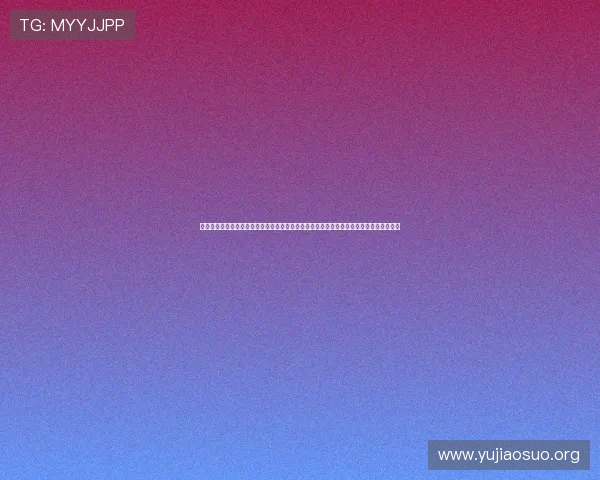 足球直播旗舰厅登录线路:最全世界杯直播入口导航,确保用户畅享精彩比赛实时观看体验 足球直播旗舰厅登录线路:最全世界杯直播入口导航,确保用户畅享精彩比赛实时观看体验