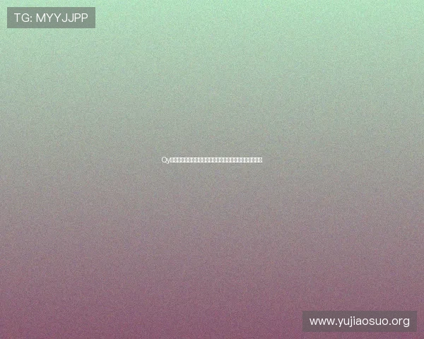 Qy球友会下载最新版本,畅享丰富的足球游戏体验与好友互动
