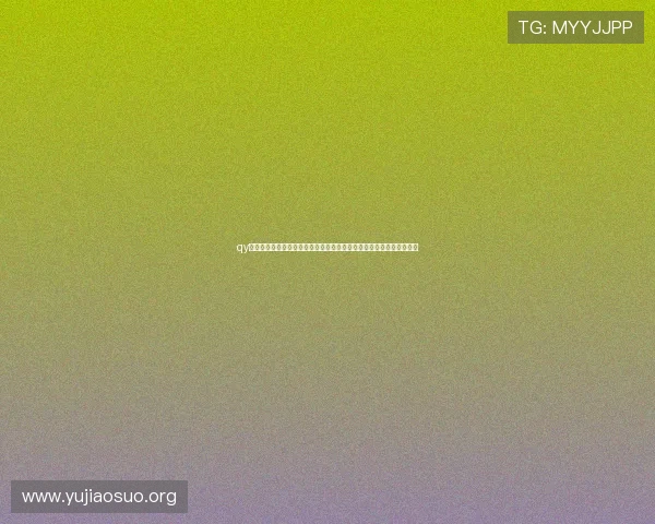 qy球友会体育网址为用户提供全面的体育新闻、赛事分析和实时比分信息 qy球友会体育网址为用户提供全面的体育新闻、赛事分析和实时比分信息