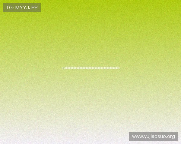 qy球友会网：帮助足球爱好者快速找到志同道合的球友实现线下足球聚会的理想平台