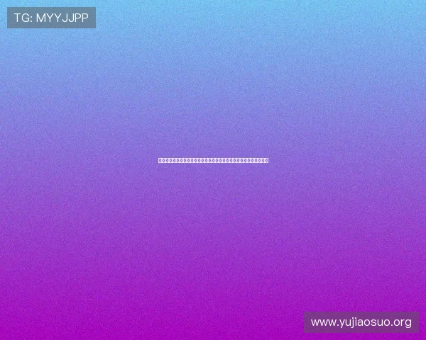 什么是篮球球友篮球球友的意思详解,提升你在篮球运动中的社交技巧 什么是篮球球友篮球球友的意思详解,提升你在篮球运动中的社交技巧